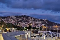 Reiseimpression von Helene 