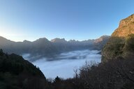 Reiseimpression von Nadine