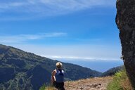 Reiseimpression von Petra Heike