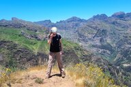 Reiseimpression von Carol