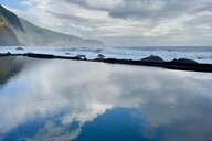 Reiseimpression von Sabine