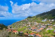 Reiseimpression von Sabine