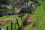 © Uwe Reiseimpression von Uwe