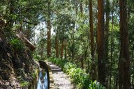 © Uwe Reiseimpression von Uwe