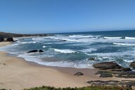 Reiseimpression von Gudrun Susanne