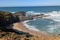 Reiseimpression von Gudrun Susanne