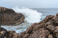 Reiseimpression von Gudrun Susanne