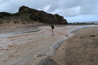 Reiseimpression von Gudrun Susanne