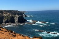 Reiseimpression von Roland