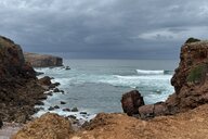 Reiseimpression von Roland