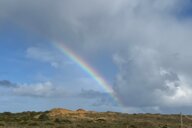 Reiseimpression von Roland