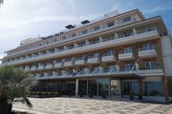 Reiseimpression von Monika Gertrud