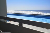 Reiseimpression von Monika Gertrud