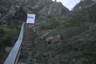 Reiseimpression von Monika Gertrud