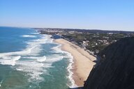 Reiseimpression von Monika Gertrud