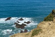 Reiseimpression von Jutta Sabine