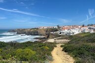 Reiseimpression von Jutta Sabine