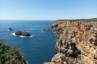 Reiseimpression von Franz 