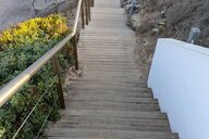 Reiseimpression von Martin Simon