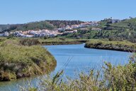 Reiseimpression von Roland Johann