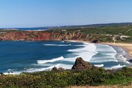 Reiseimpression von Roland Johann