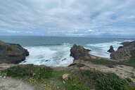 Reiseimpression von Karin