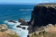 Reiseimpression von Karin