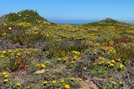 Reiseimpression von Karin