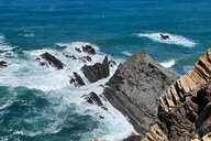 Reiseimpression von Karin