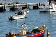 Reiseimpression von Beate