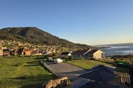 Reiseimpression von Gabriele