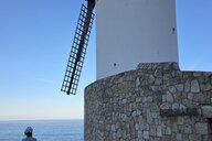 Reiseimpression von Gabriele