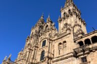 Reiseimpression von Ingrid