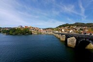 Reiseimpression von Annette