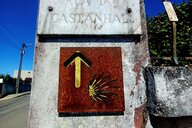 Reiseimpression von Annette