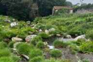 Reiseimpression von Michaela Maria Christa Renate