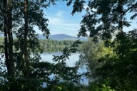 Reiseimpression von Michaela Maria Christa Renate