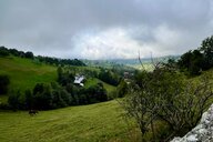 Reiseimpression von Alexandra