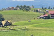 Reiseimpression von Viktoriia