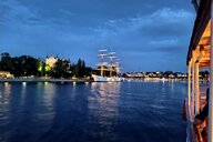 © Annette  Reiseimpression von Annette