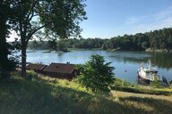 Reiseimpression von Marion