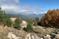 Reiseimpression von Verena 