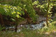 Reiseimpression von Christine