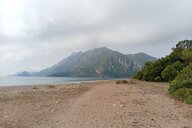 Reiseimpression von Christine