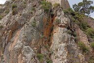 Reiseimpression von Christine