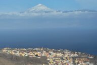 Reiseimpression von Thomas M.