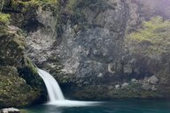 © Markus Reiseimpression von Markus