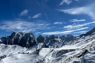 © Markus Reiseimpression von Markus