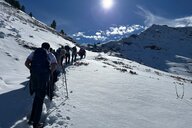 © Markus Reiseimpression von Markus