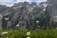 Reiseimpression von Jens